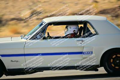 media/Oct-26-2025-West Coast Racing (Sun) [[131b992cb6]]/Yellow Group/Session 1 (Turn 4b)/